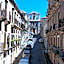 Sikelia-sicilian rooms