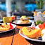 Novotel Rio de Janeiro Parque Olimpico