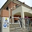 Il Sestante B&B