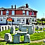 Stonehenge Inn