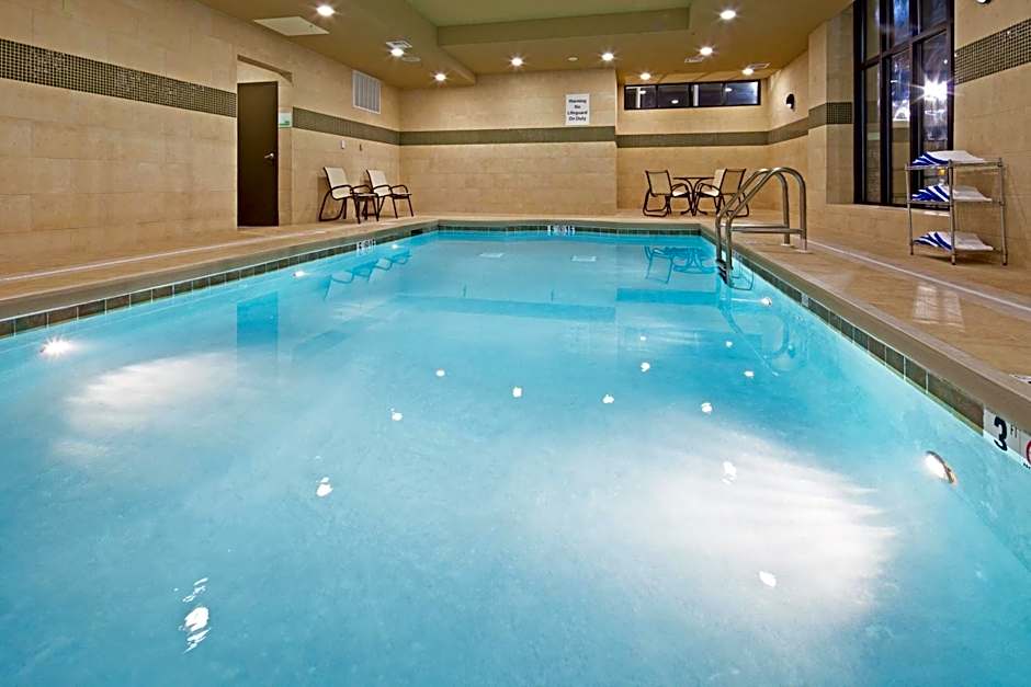 Holiday Inn Mobile Airport By IHG