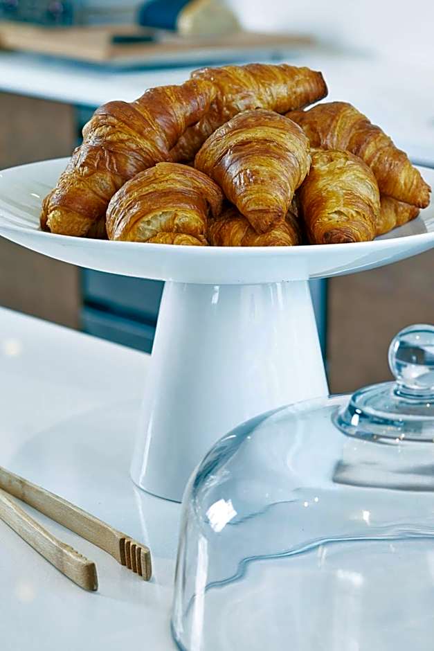 AC Hotel by Marriott Des Moines East Village