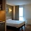 Aparthotel Adagio Access Le Havre Les Docks