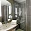 Ibis Le Havre Sud Harfleur