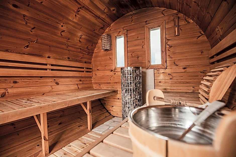 Erholungspark Wehlingsheide