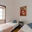 Burgos Guest House
