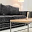 Villamarta Boutique Rooms