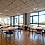Adventure Hotel Hellissandur