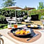 Hotel Mercure Compiegne Sud