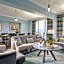 The Eliott Hotel