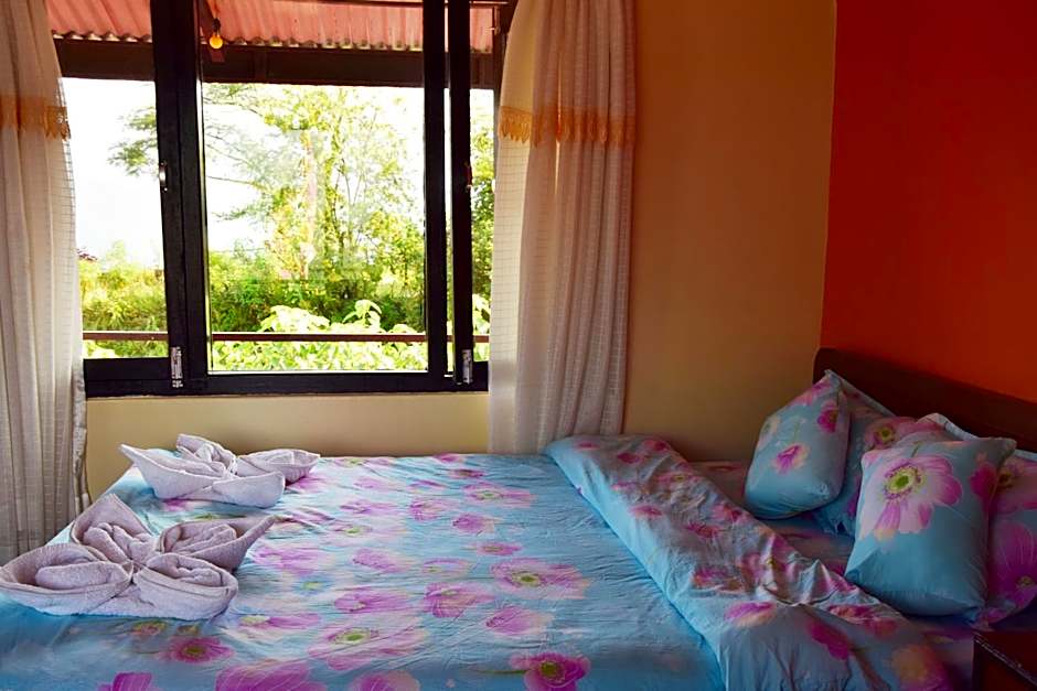 Siddhartha Garden Ayurveda