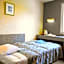 Hotel Tsushima - Vacation STAY 64041v