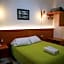 COMALA Bed & Breakfast