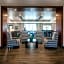Staybridge Suites Sioux Falls Southwest By IHG