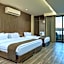 Luciana Hotel