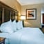 The Black Swan Inn, Ascend Hotel Collection
