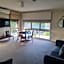 Hacienda Motel Geelong