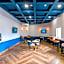 The Ellsworth Hotel, Ascend Hotel Collection
