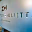 Le Suite Di Giulietta