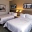 Hampton Inn & Suites By Hilton Puebla