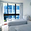 Broadwater Shores Waterfront Apartments