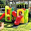 Domki Gala- blisko plaży, basen z podgrzewaną wodą , sauna , parking