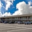 Days Inn by Wyndham Apopka/Orlando