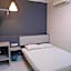 Hotel Global Sungai Way