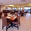 Best Western Plus Scottsdale Thunderbird Suites
