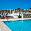 The George Hotel Mykonos