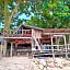 Sunset Beach Bungalow Koh Pu