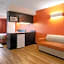 Motel 6-El Paso, TX - Southeast