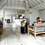 Hommage Hotel & Residences