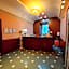 Hotel Positano 2