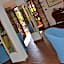 Hotel Danila
