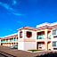 Rodeway Inn Tucumcari