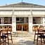 Kimpton Vero Beach Hotel & Spa By IHG