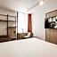 ibis Avignon Sud