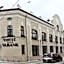 Hotel Vabank
