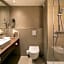 H+ Hotel Hannover