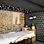 Logis Hotel Au Site Normand