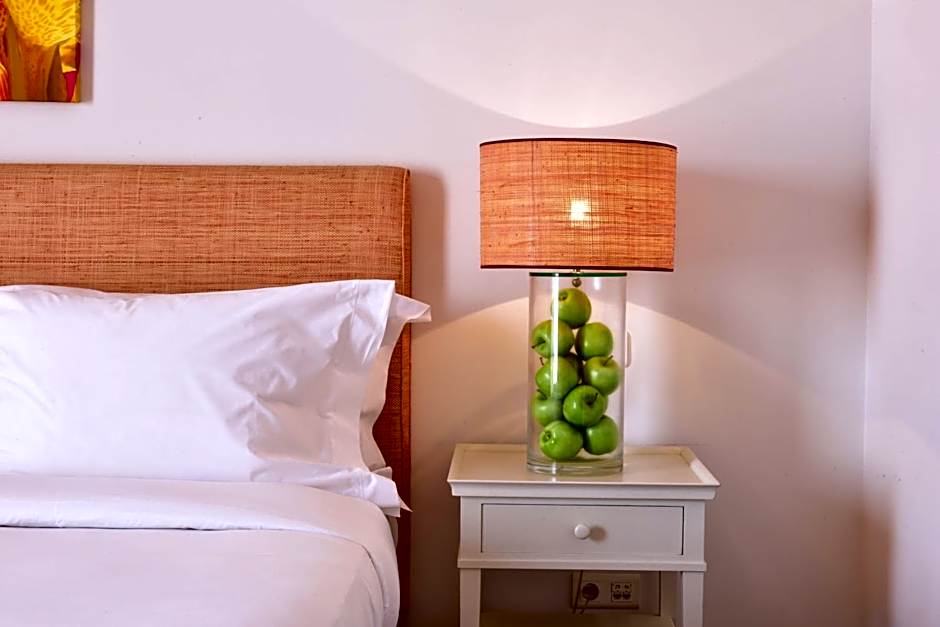 Pousada de Sagres - Charming Hotel