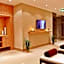 H+ Hotel Hannover