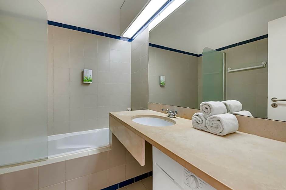 Diamond Villas at Vilar Do Golf by Diamond Resorts