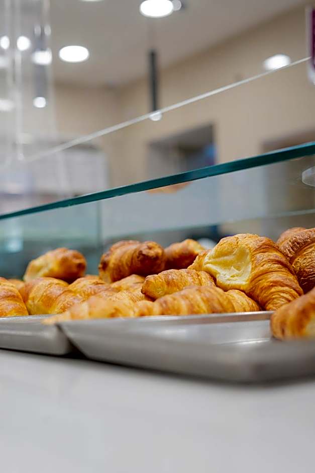 Il Semaforo Sila Hotel