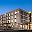 Home2 Suites by Hilton Cheyenne