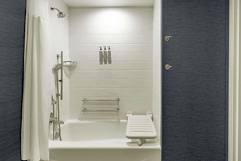 Residence Inn Detroit Dearborn