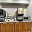 Reston Inn & Suites