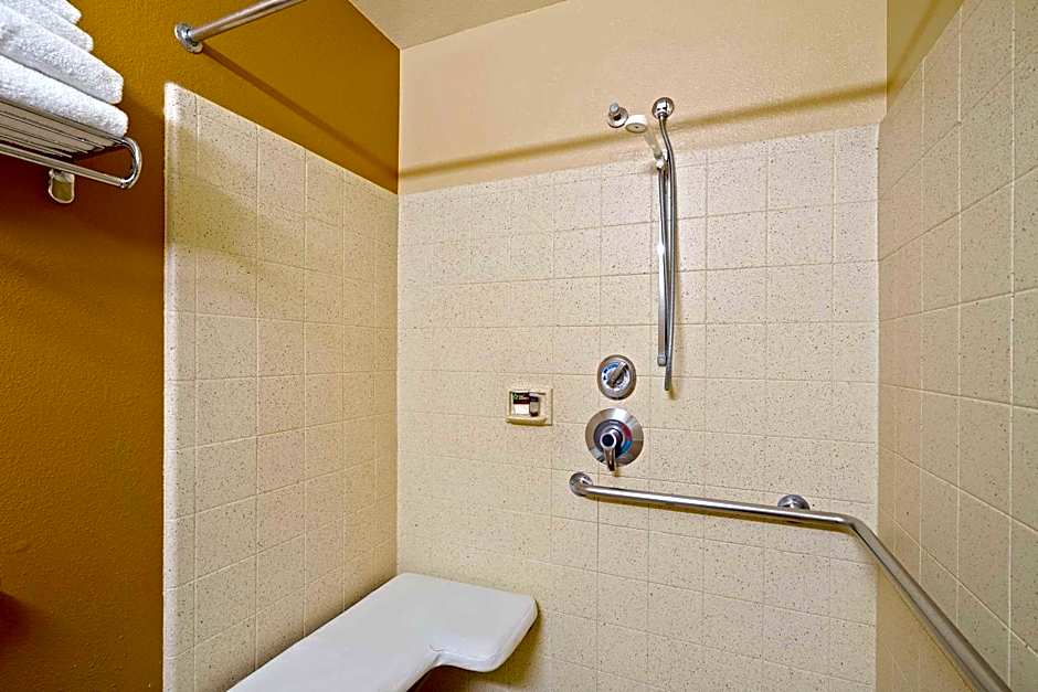 Extended Stay America Suites - Washington, D.C. - Reston