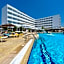 Tasia Maris Beach Hotel - Adults Only